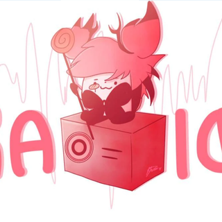 AHAHAHHAAAAAAAAAAAAAAAAAAAAAAAAAAAAAAA