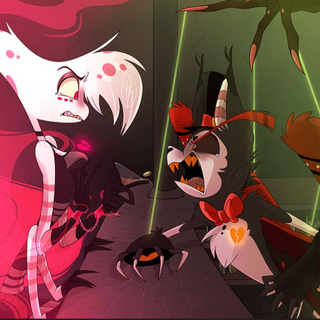 this will never happen right? :<