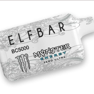 Brooo I need this so bad