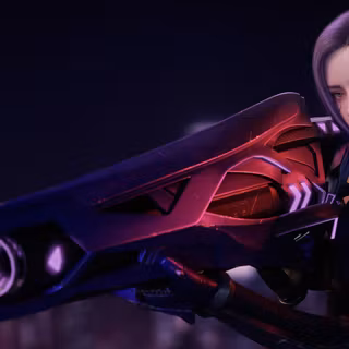 Ares Rise Of Guardians RPG