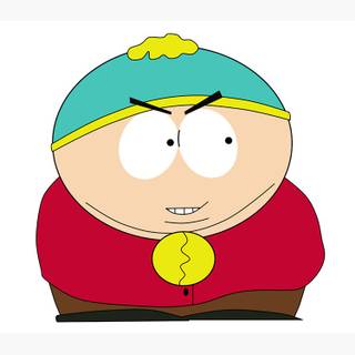 South park