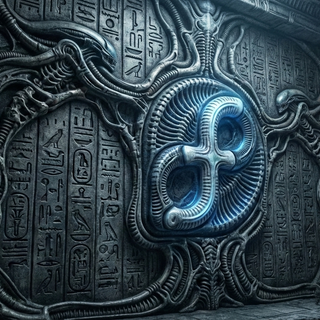 Fedora Linux, BioMech