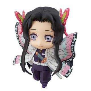 chibi kanae