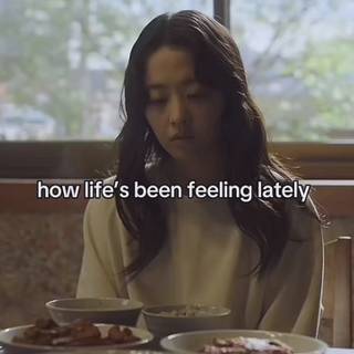 Fr Fr I feel bad for myself TBH .....