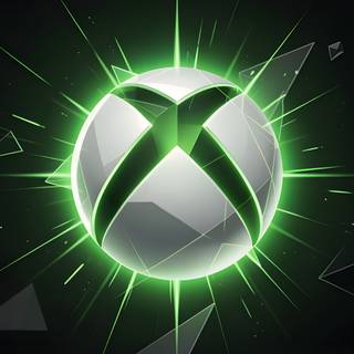 Xbox Wallpaper