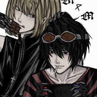 I dyed my hair burgundy hmm and I am in love with a religious boy as a boy apart of the alphabet community pls pray for me through this war