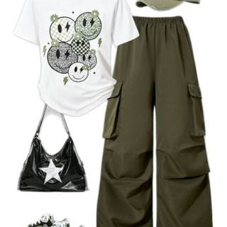 Credit to  ♱ Kaylee♱