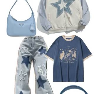 Credit to  ♱ Kaylee♱