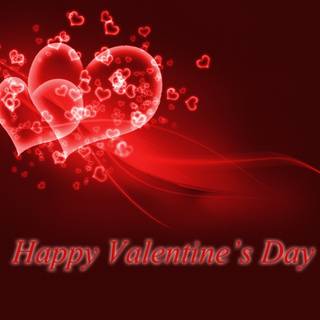 love you babe to the moon and back 