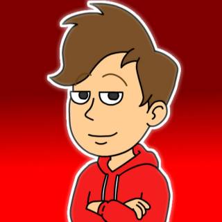 KnucklesHedgehog2010 Wallpaper