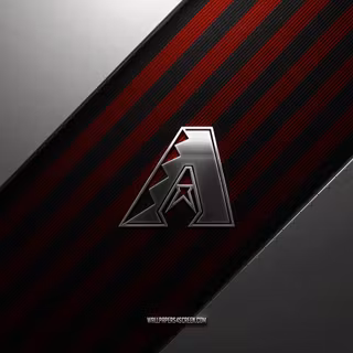 Arizona Diamondbacks