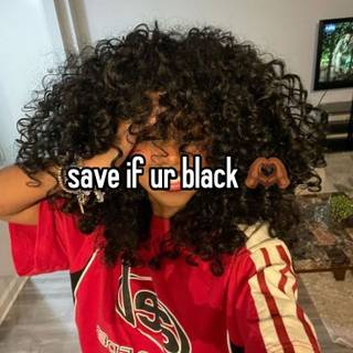 happy black history month!