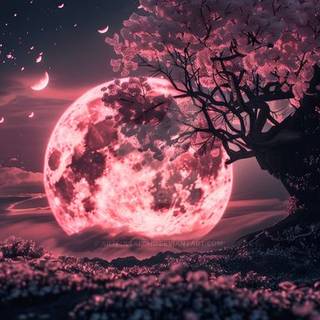 someone talk to me im bored