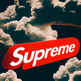 Supreme 