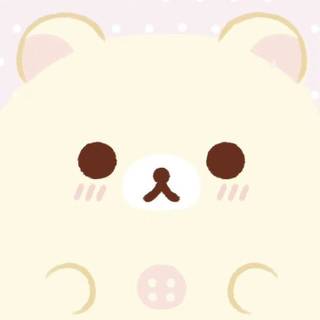 Korilakkuma<3333