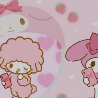 My melody and sweet piano(^o^)<33333 