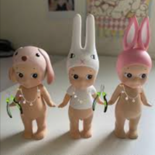 Sony angels meme<33333