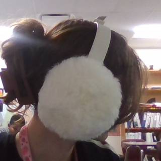 Me in IRL<33333 board af in class<333333 