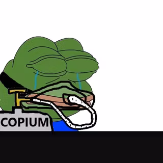 Copium 