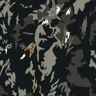 Camo