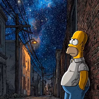 Homer