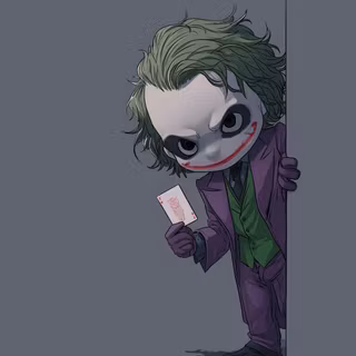 Joker