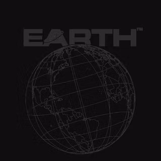 Earth 