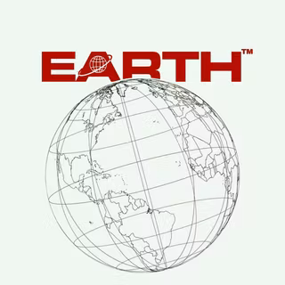 Earth