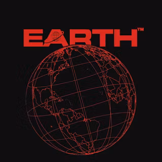 Earth 