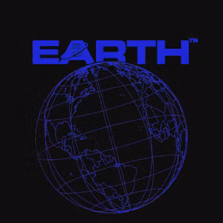 Earth 
