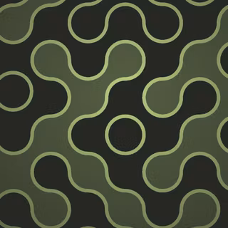 Abstract Pattern 