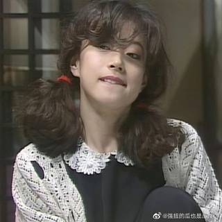 Akina Nakamori
