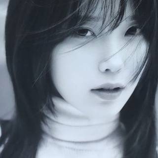 IU