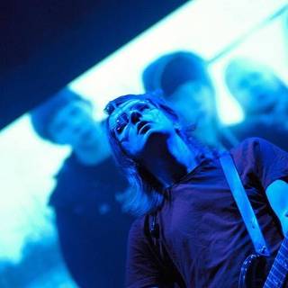 Steven Wilson