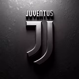 Juventus FC