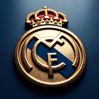 Real Madrid CF
