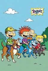 Rugrat 