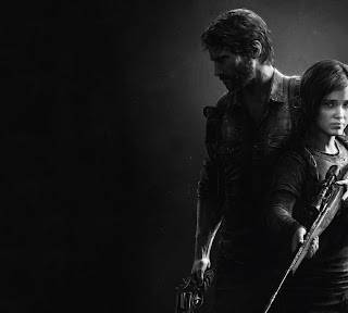 The Last of us