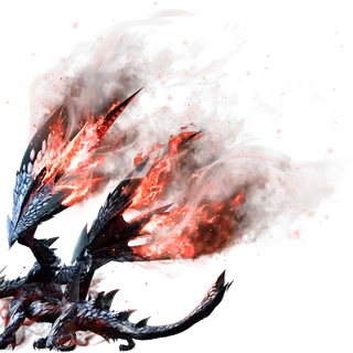 Valstrax MHGR
