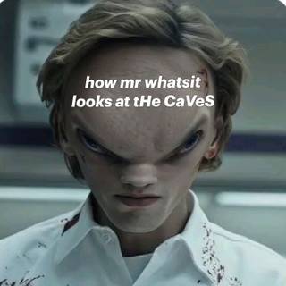 BHAHAHAHAHAHAHHAAHAAHA!!!!>﹏<