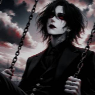 Jacks chat (chat with me on here) 