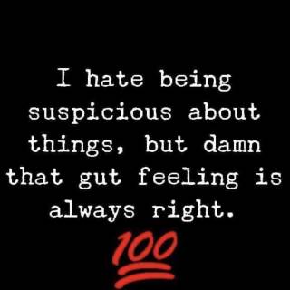 From Winter My bff Credits to her   