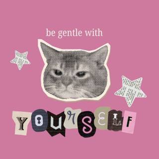 Credits to Blushvelvetluxe 