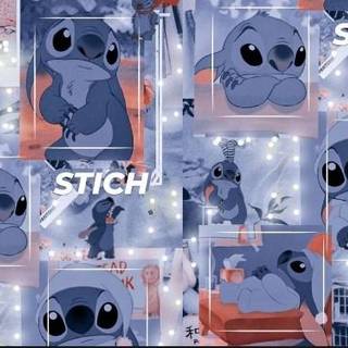 MY FAV DISNEY CHARACTER ^^ 