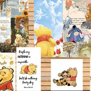 MY  OTHER FAV DISNEY CHARACTER ^^ 