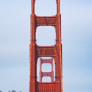 Golden Gate