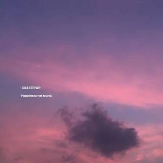 How I been feeling lately .....