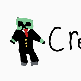 creeper