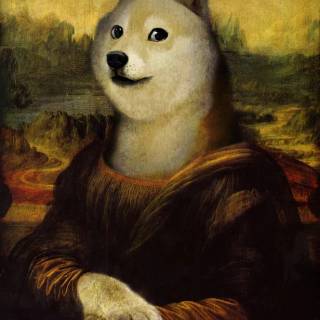 dogealisa