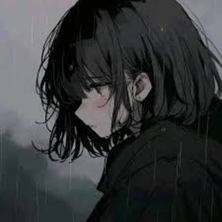 zeros chat ( if ya even wanna talk to me if not I understand I am not as fun as Jack is)